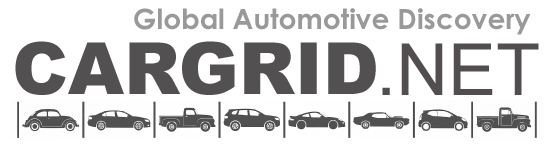 CARGRID